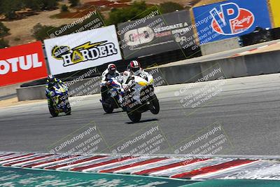 media/Jun-24-2022-TrackDaz (Fri) [[aa6850b51f]]/Group B/145pm (Turn 11)/